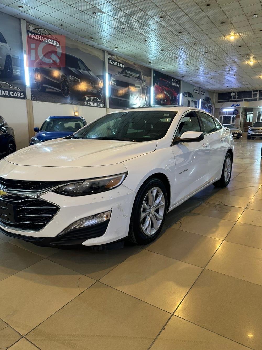 https://cdn.iqcars.ioimage_picker_C6BC11F7-7EAC-4855-90D5-DCBCF969AC80-8708-000002EC8B21CED6_out.jpg